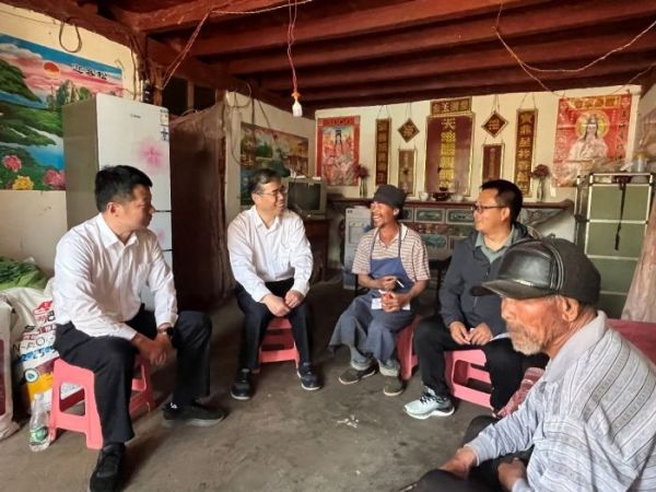 U��U�ֹ��ʡ�(�й���)�ٷ���վ